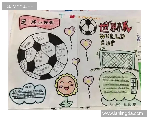 足球明星小泽的传奇故事与成就揭秘你了解多少