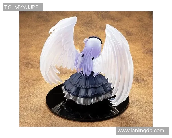 足球明星手办水晶的魅力与收藏价值探秘,打造你的专属足球梦幻世界