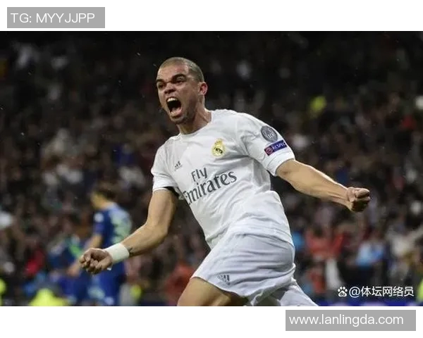 足球明星新绰号大揭秘你能猜出他们的新称呼吗