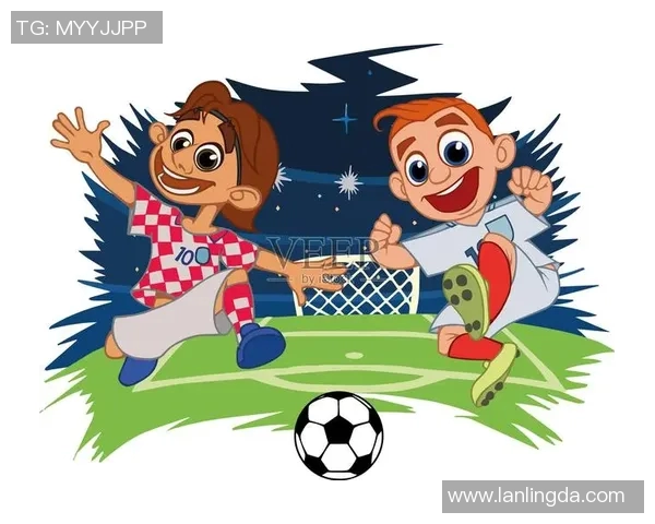 足球明星精彩瞬间文字与照片素材合集尽享球场魅力与激情