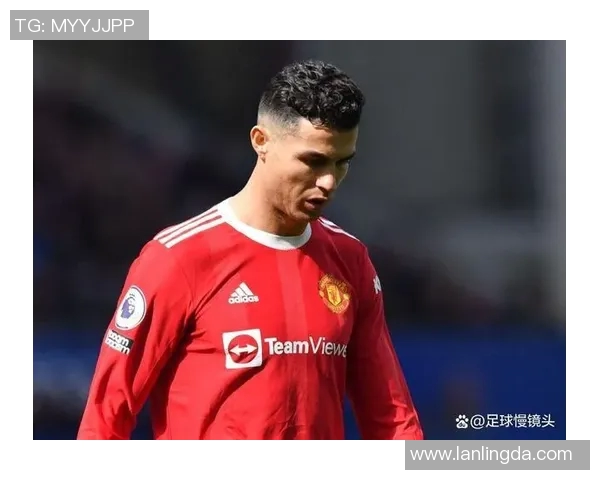 足球明星闪耀戛纳电影节展现运动与艺术的完美结合