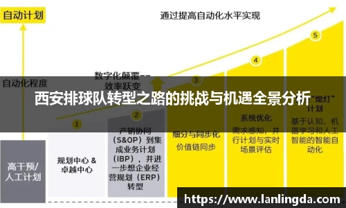 西安排球队转型之路的挑战与机遇全景分析