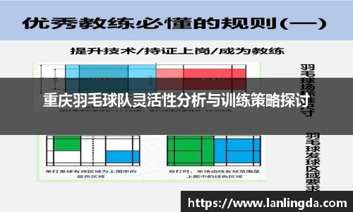 U8国际