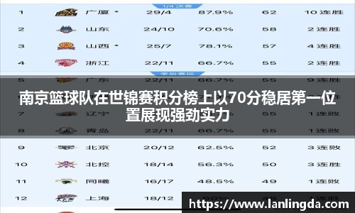 U8国际