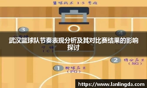 U8国际