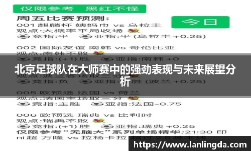 U8国际