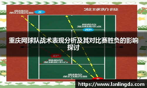 U8国际