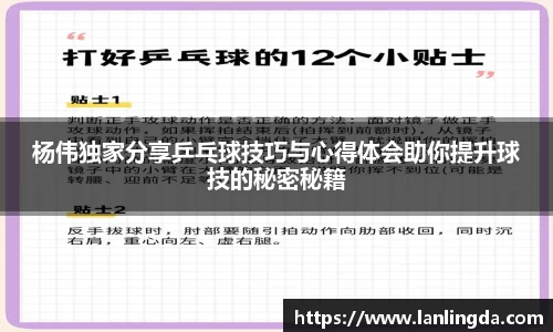 U8国际