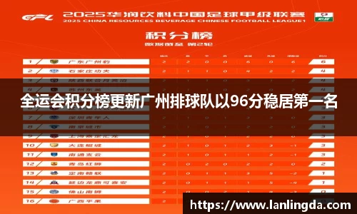 U8国际