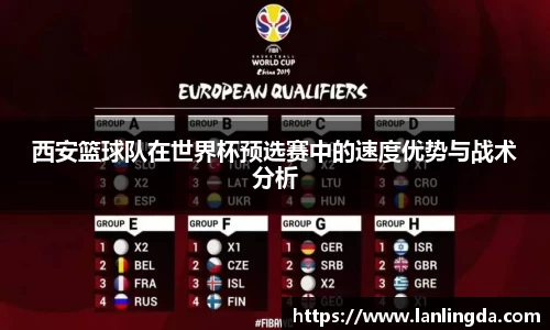 U8国际