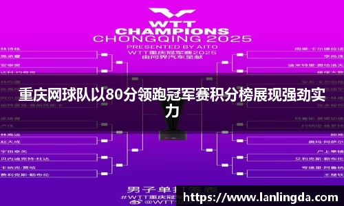 U8国际